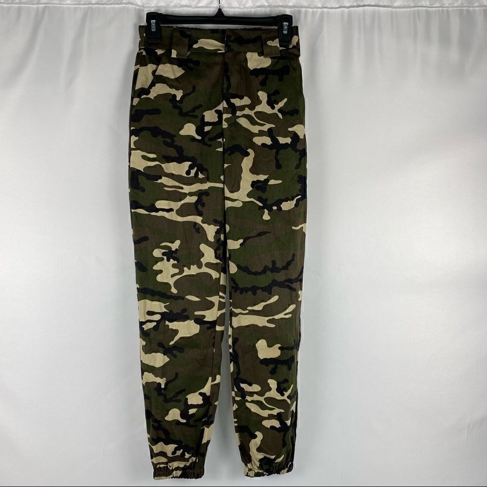 Commando Pants Size XS - Picture 1 of 2